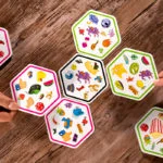 Dobble Connect