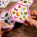 Dobble Connect