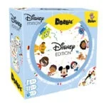 Dobble Disney