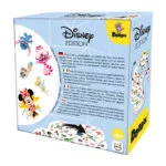 Dobble Disney
