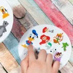 Dobble Disney