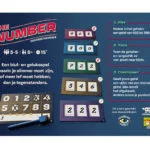 The Number