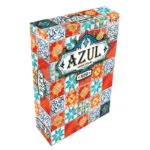 Azul Mini