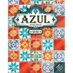 Azul Mini