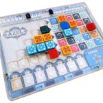 Azul Mini