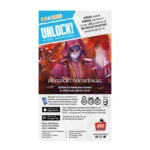 Unlock! Korte Avonturen: De vlucht van de engel