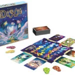 Dixit Disney