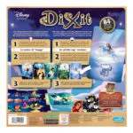Dixit Disney