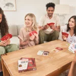 Exploding Kittens: Good vs Evil