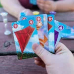 Kites