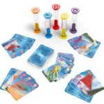 Kites
