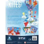 Kites