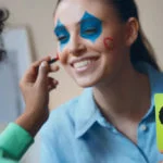 Make Me Up!