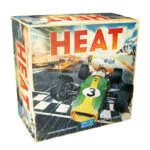 HEAT