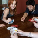 Exploding Kittens Party Pack