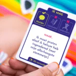 Why Are You Like This?