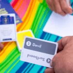 Why Are You Like This?