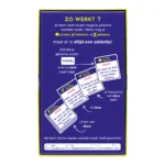 Why Are You Like This?