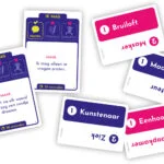 Why Are You Like This?