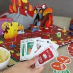 Exploding Kittens Het Bordspel