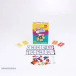 LEGO® Brick Like This!