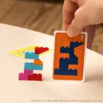 LEGO® Brick Like This!