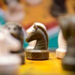 Strategeti