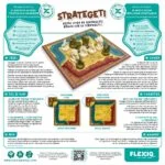 Strategeti