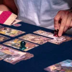 Mysterium Mysterium