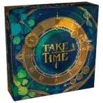 Take Time
