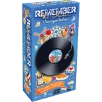 Remember the Music – Van Eigen Bodem