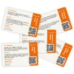 Remember the Music – Van Eigen Bodem