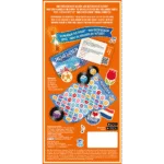 Remember the Music – Van Eigen Bodem