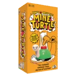 Mine Turtle