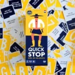 Quickstop