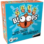 Bloops