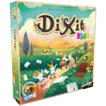 Dixit Kids