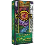 The Two Towers™ Trick-Taking Game