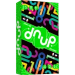dnup