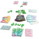dnup