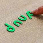 dnup