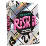 Risk It