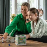 BrainBox Huisdieren