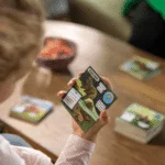 BrainBox Huisdieren