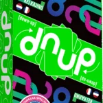 dnup