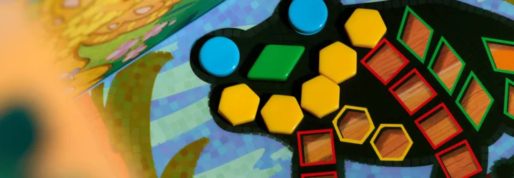 Banner AzulKids
