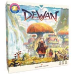 Dewan