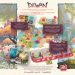 Dewan
