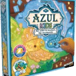 Azul Kids