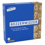 Bezzerwizzer Original 3.0